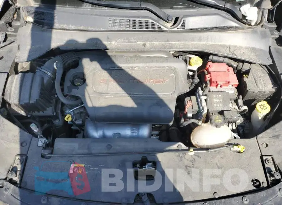 3C4NJDAB4MT595082 Photo# 11