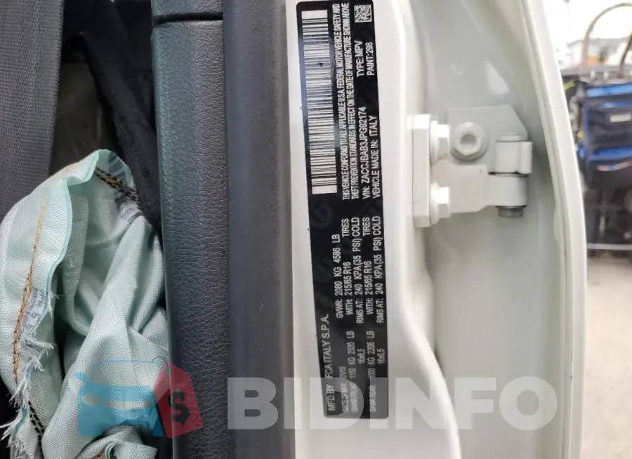 ZACCJBAB3JPG92174 Photo# 12