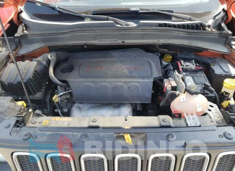 ZACCJBBB2HPE64496 Photo# 11