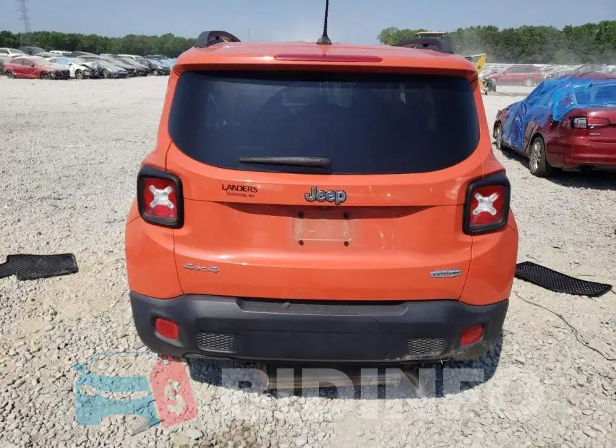 ZACCJBBB2HPE64496 Photo# 6