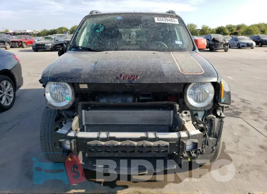 ZACNJBBB1LPL94116 Photo# 5