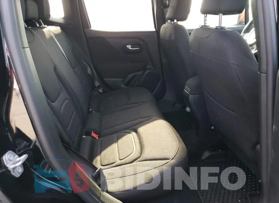 ZACNJBBB1LPL94116 Photo# 11