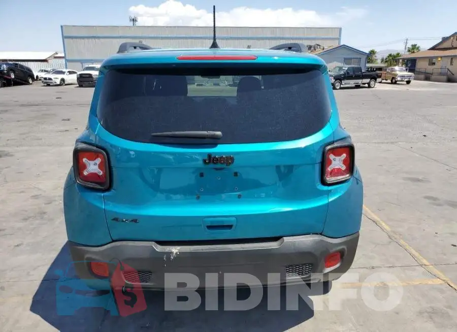 ZACNJDE14NPN55981 Photo# 6