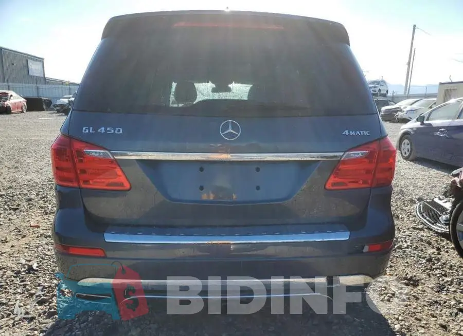 4JGDF6EEXFA599088 Photo# 6
