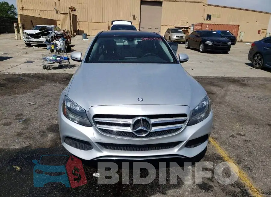 55SWF4JB5HU220925 Photo# 5