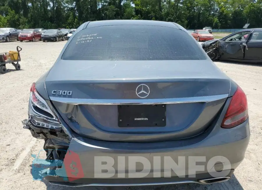 55SWF4JB5HU232864 Photo# 6