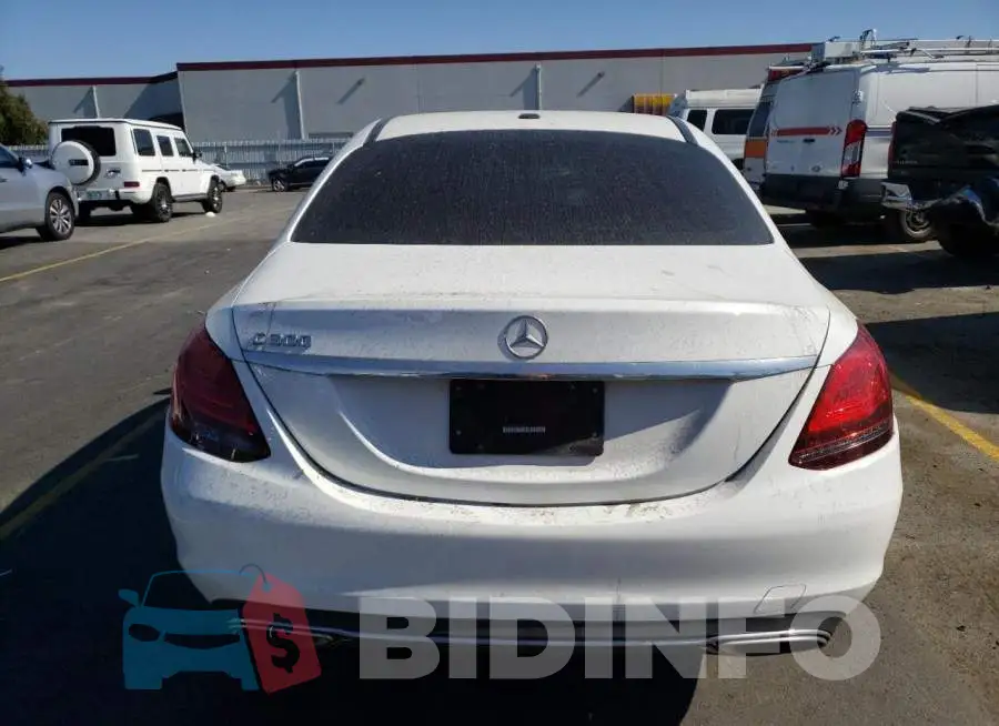 55SWF8DB6KU306755 Photo# 6