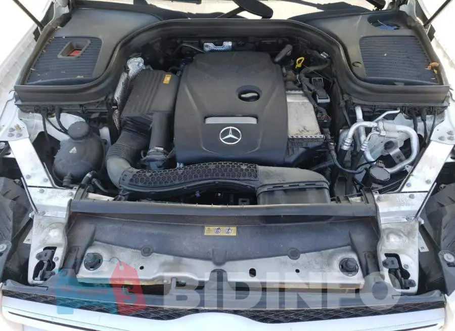 WDC0G4KB8KV186758 Photo# 11