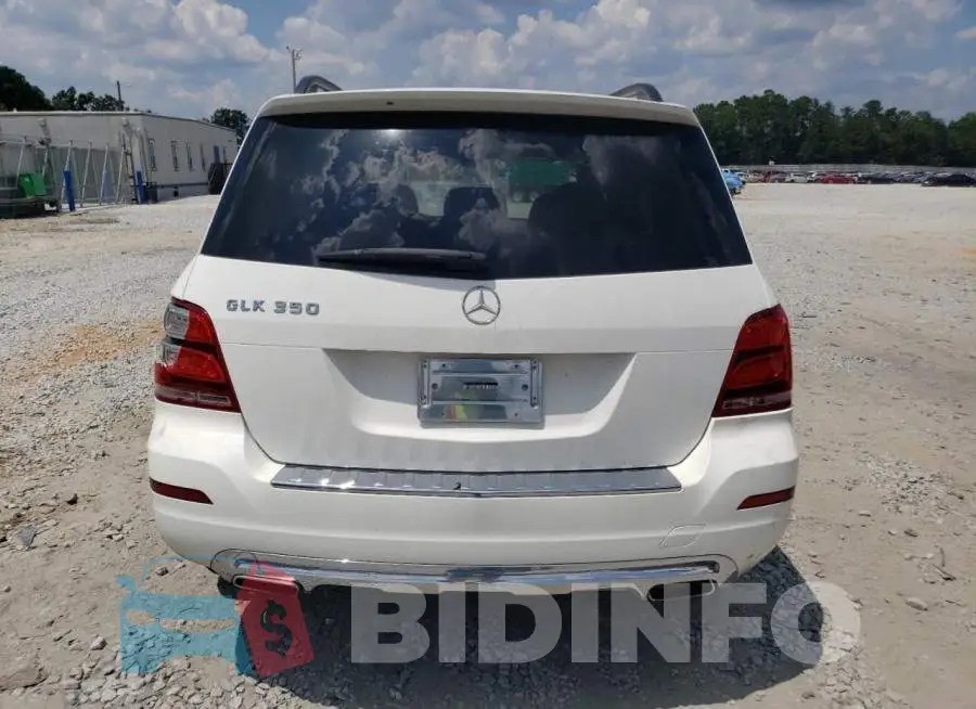 WDCGG5HB7EG324830 Photo# 6