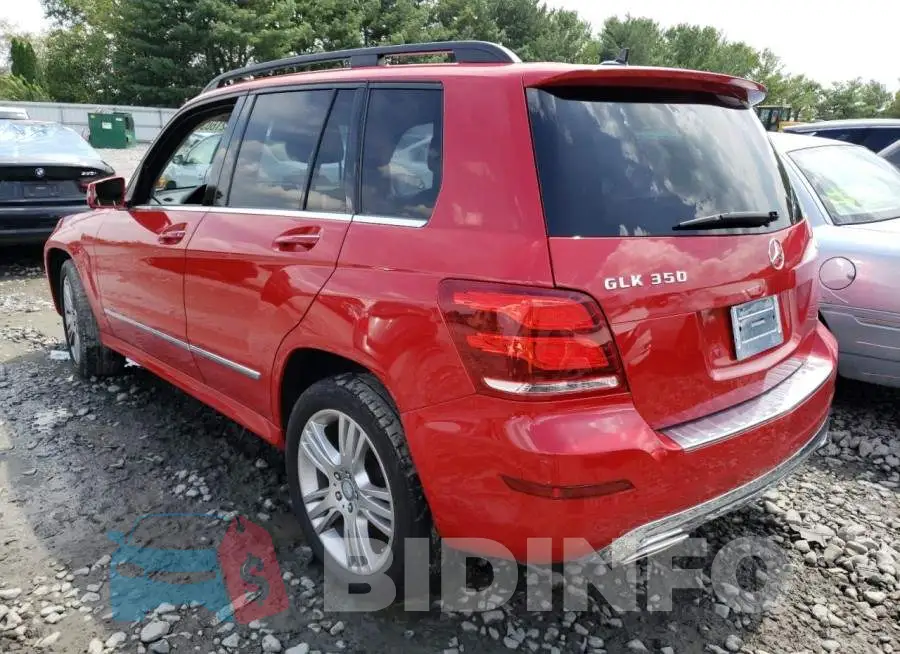 WDCGG8JB5EG283397 Photo# 2