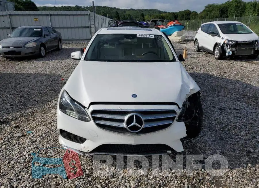 WDDHF5KB0EA879701 Photo# 5