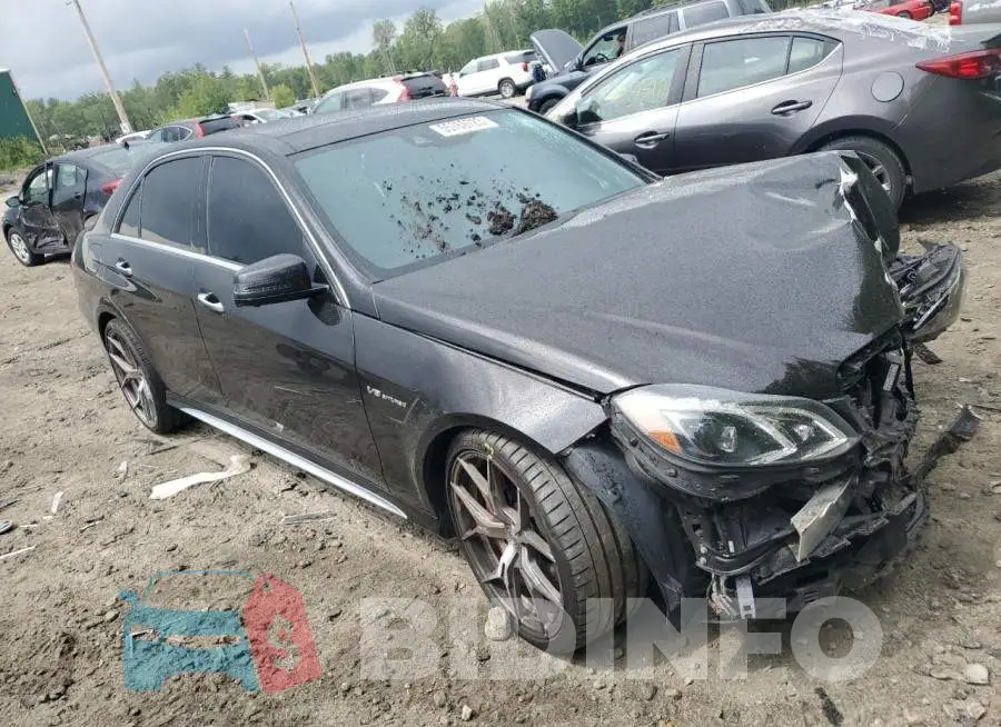 WDDHF7GB1FB118482 Photo# 4