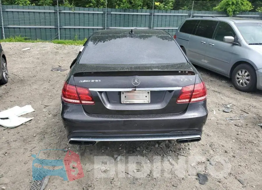 WDDHF7GB1FB118482 Photo# 6
