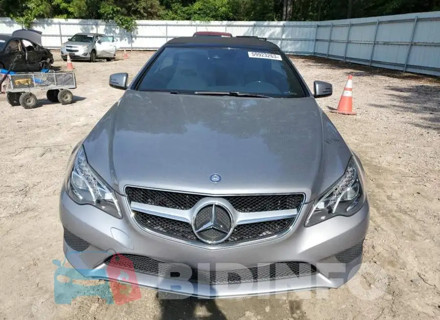 WDDKK5KF5EF255156 Photo# 5