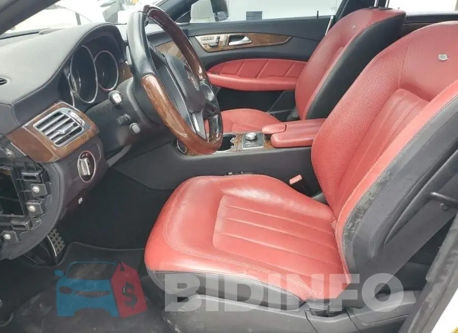 WDDLJ9BB5EA103418 Photo# 7