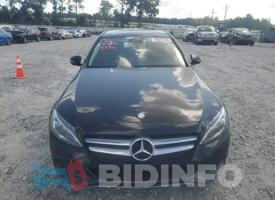 WDDWF4JB4GR149894 Photo# 5