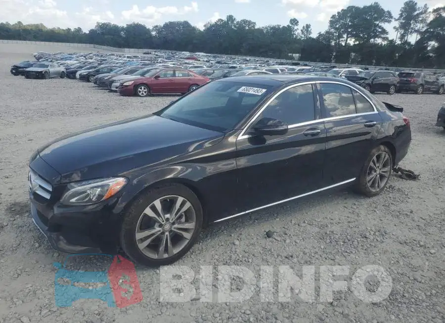 WDDWF4JB4GR149894 Photo# 1
