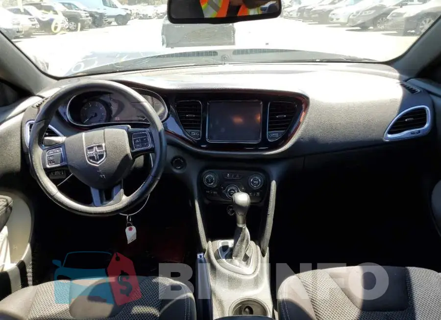 1C3CDFBB3FD276472 Photo# 8