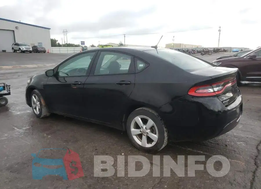 1C3CDFBB6FD420581 Photo# 2