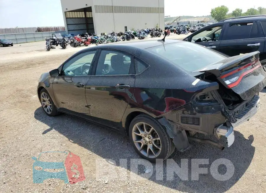 1C3CDFBB9FD116273 Photo# 2