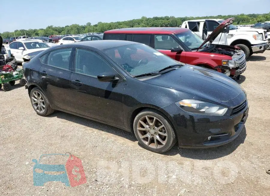 1C3CDFBB9FD116273 Photo# 4