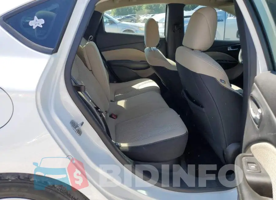 1C3CDFBBXGD727866 Photo# 6