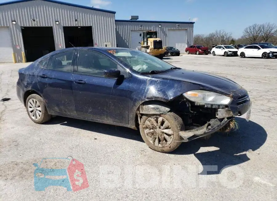 1C3CDFDH1FD151164 Photo# 4