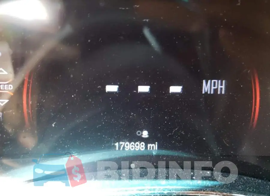 1C4RDJDG1FC760812 Photo# 9