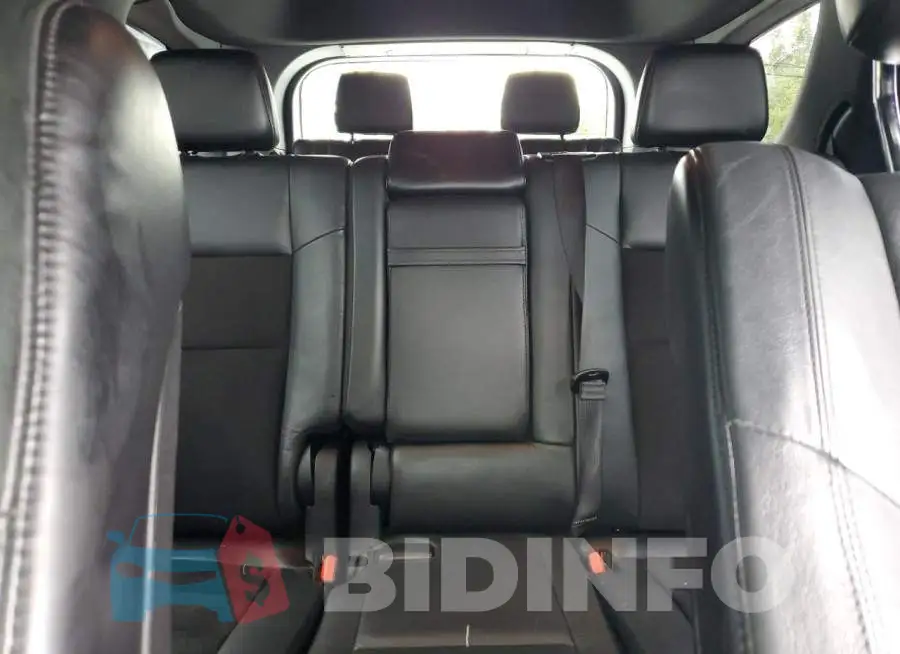 1C4RDJDG7KC770626 Photo# 10