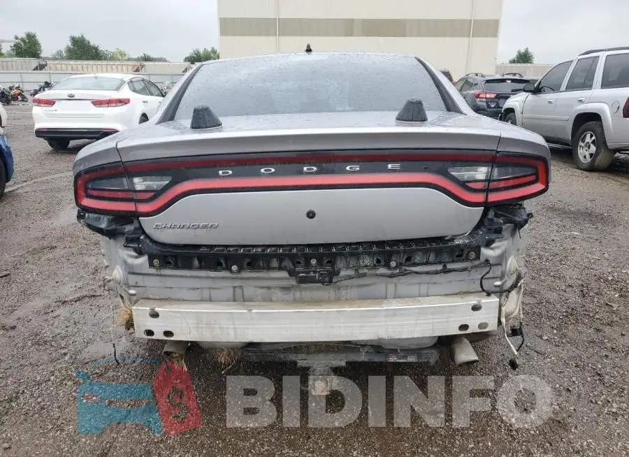 2C3CDXAG1GH347434 Photo# 6