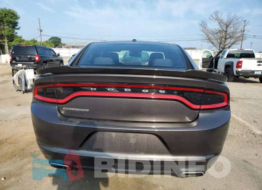 2C3CDXBG0FH724896 Photo# 6