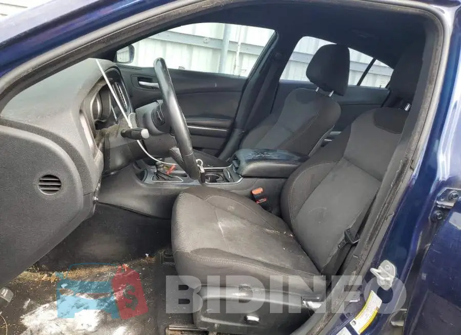 2C3CDXBG1FH722493 Photo# 7
