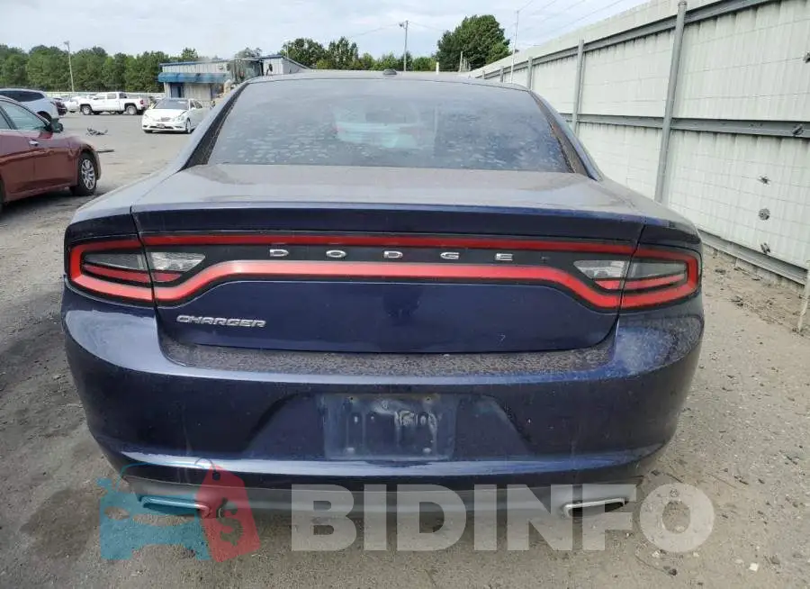 2C3CDXBG1FH722493 Photo# 6