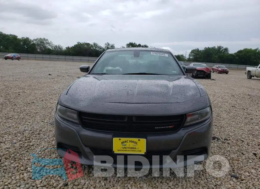 2C3CDXBG4LH204406 Photo# 5