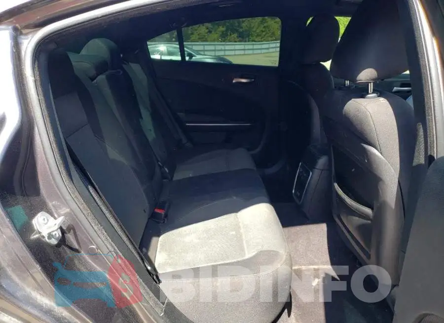 2C3CDXBG7HH655031 Photo# 10