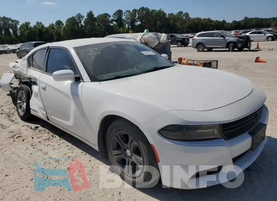 2C3CDXBG7LH116787 Photo# 4