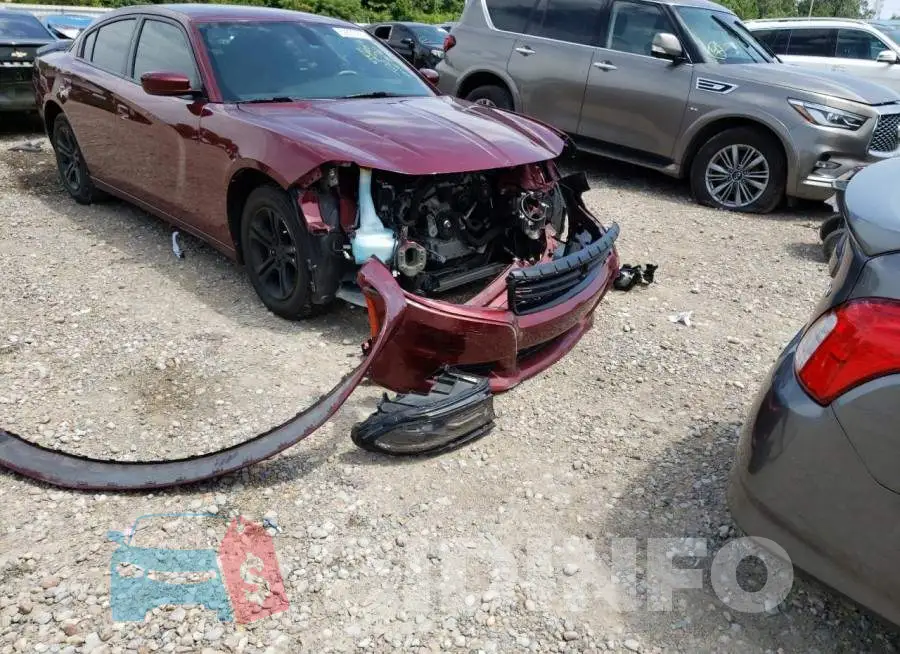 2C3CDXBG8JH186487 Photo# 12
