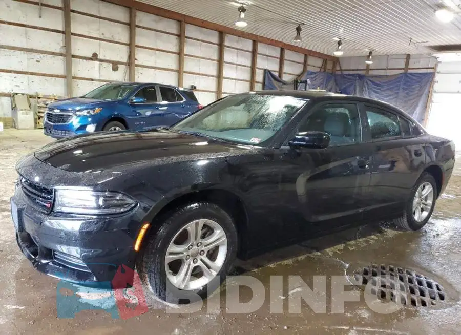 2C3CDXBG8PH530828 Photo# 1