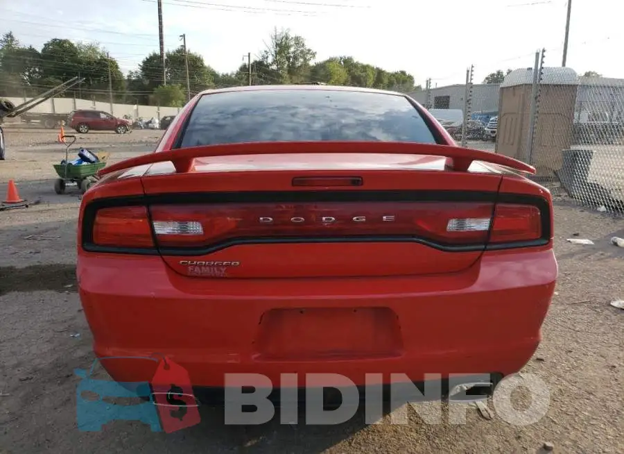 2C3CDXBG9EH135103 Photo# 6