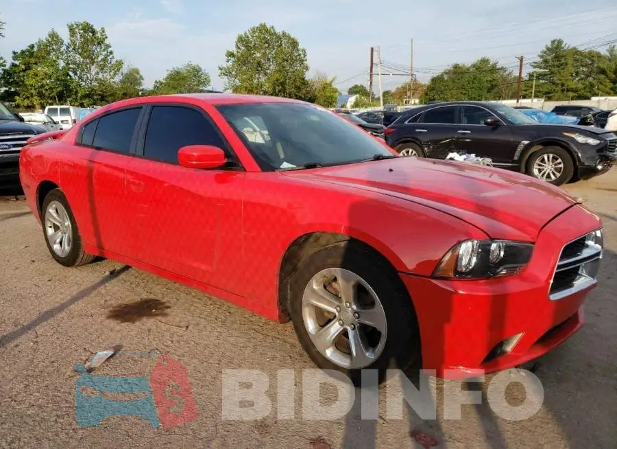 2C3CDXBG9EH135103 Photo# 4