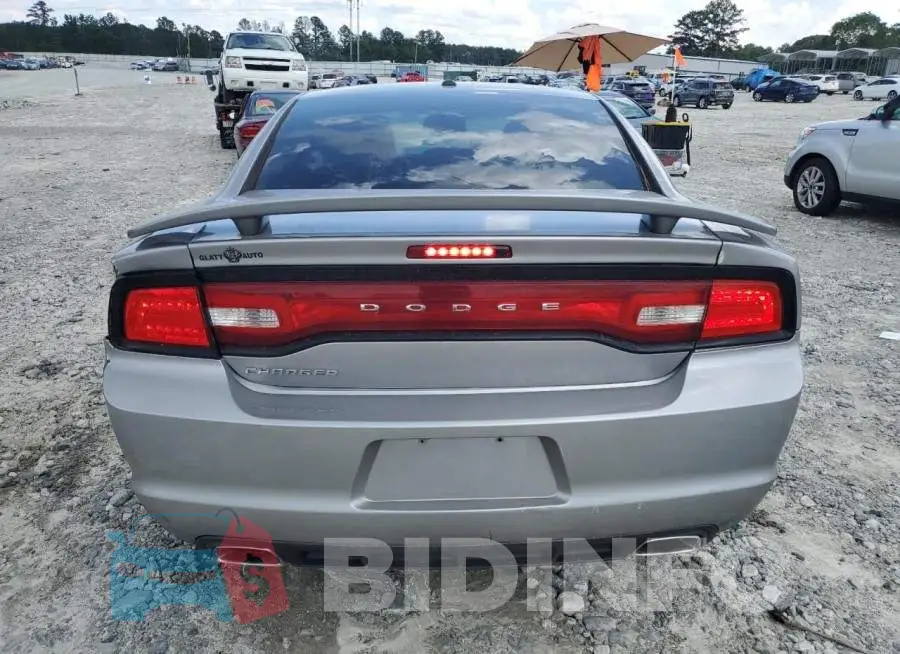 2C3CDXBG9EH145632 Photo# 6