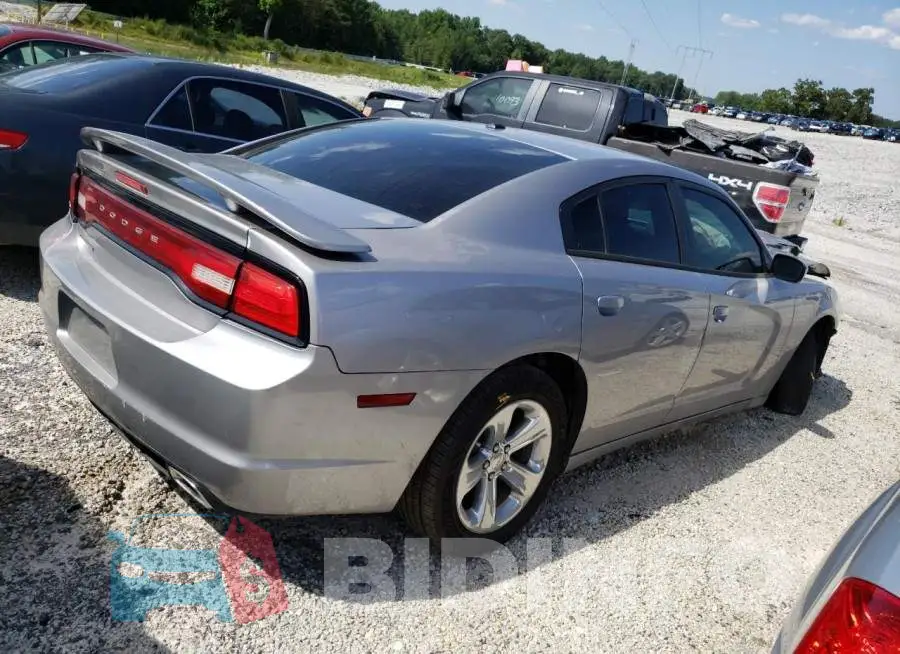 2C3CDXBG9EH145632 Photo# 3