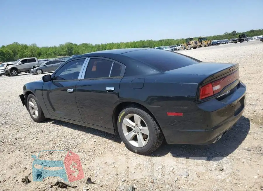 2C3CDXBG9EH185127 Photo# 2