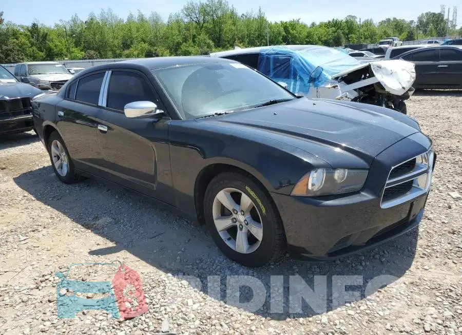 2C3CDXBG9EH185127 Photo# 4