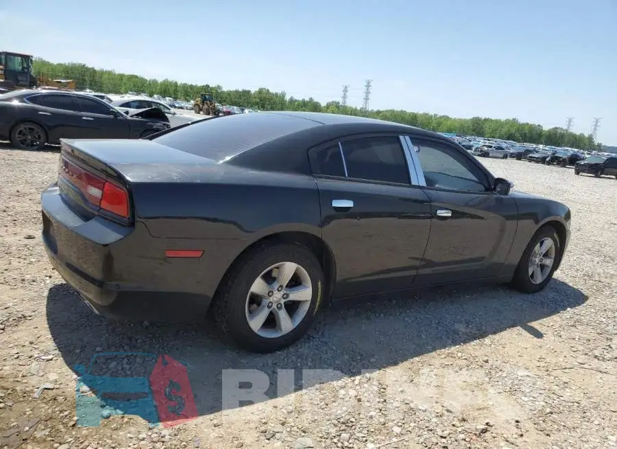 2C3CDXBG9EH185127 Photo# 3