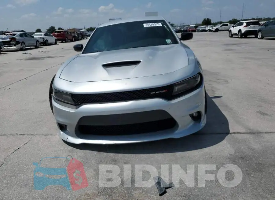 2C3CDXCT2KH572447 Photo# 5