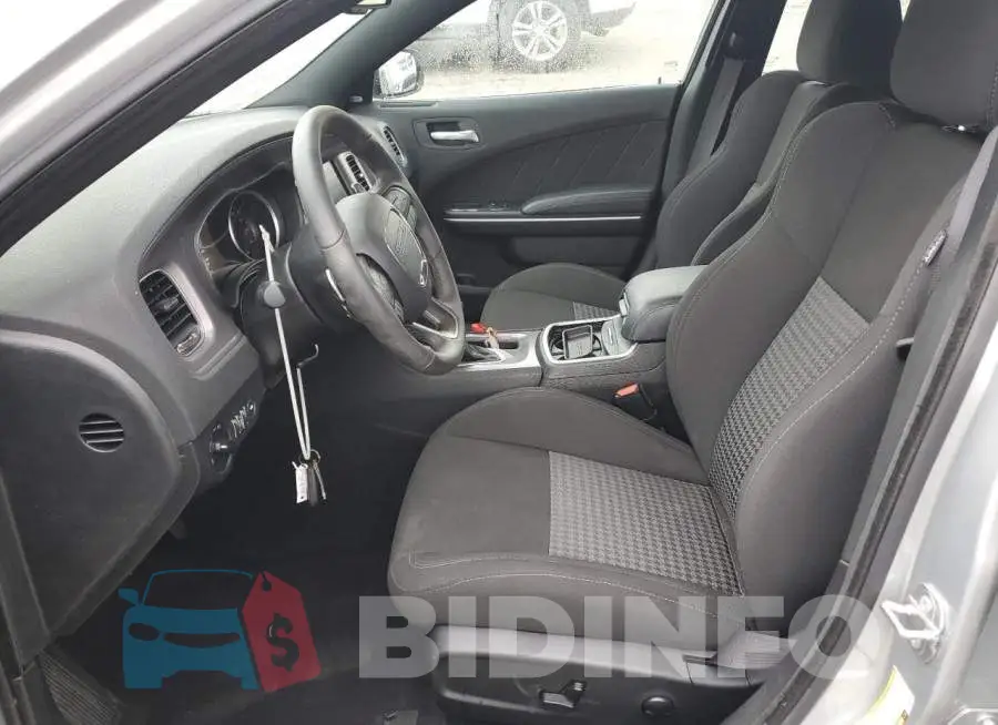 2C3CDXCT3PH550478 Photo# 7