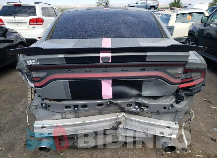 2C3CDXCT6KH692378 Photo# 6