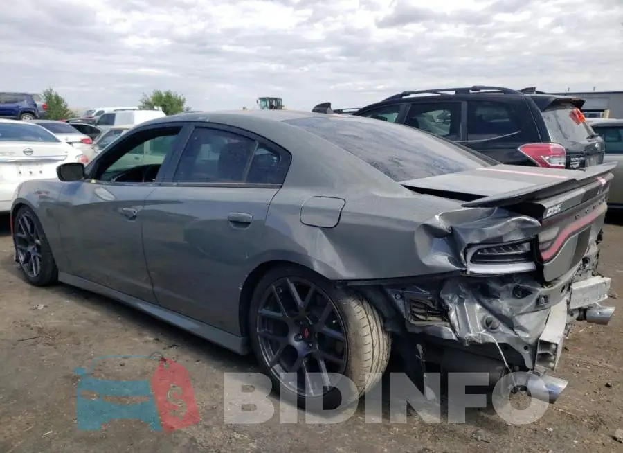 2C3CDXCT6KH692378 Photo# 2