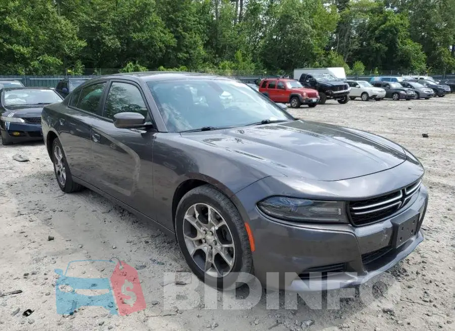 2C3CDXFG8FH828269 Photo# 4